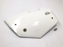 Husqvarna TE 610 E Dual H7 [1999] - Side panel rear panel panel left-6