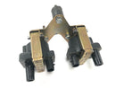 Moto Guzzi V11 Sport [1999] - Ignition coils double ignition coil ignition ignition system-4