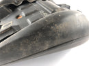 Kawasaki VN 1500 A [1995] - Driver's Seat Smooth-6