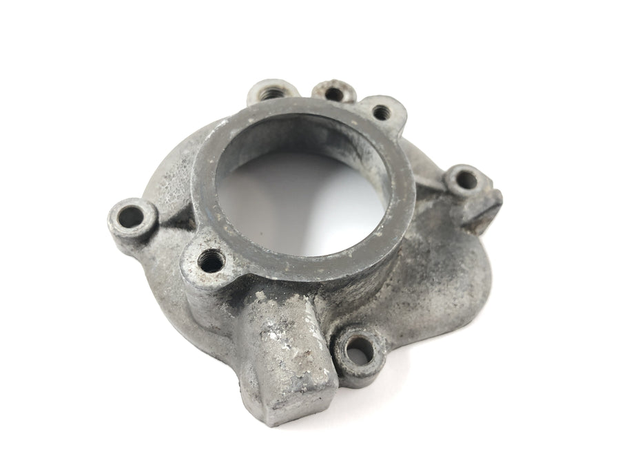 Honda Goldwing GL 1200 SC14 [1988] - Water pump cover pump housing