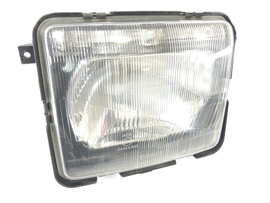 BMW K 1100 RS [1991] - headlight front light main headlight