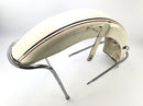 Moto Guzzi V7 Special [1971] - Front fender-1