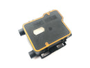 BMW R 1200 GS R12 K25 [2004] - Throttle cable distributor box gas cable-2