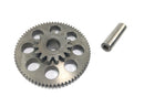 Triumph Tiger 900 T400 [1998] - Starter pinion gear starter gear starter gear-2