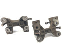 Moto Guzzi V7 Special [1971] - rocker arm set-4