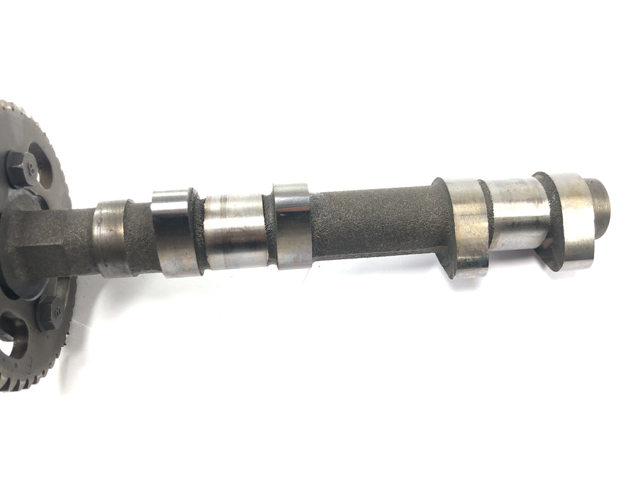 Yamaha XJR 1300 RP02 [1999] - Camshaft intake camshaft