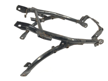 Yamaha XV 750 5G5 [1982] - rear frame