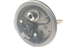 BMW R 1200 GS R12 K25 [2004] - Fuel pump petrol pump tank pump with sender-2
