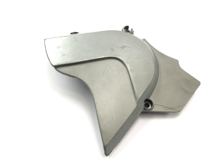 Aprilia RS 125 Extrema [1994] - sprocket cover engine cover