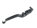 Ducati 1098 S H7 [2009] - brake lever and clutch lever set-5