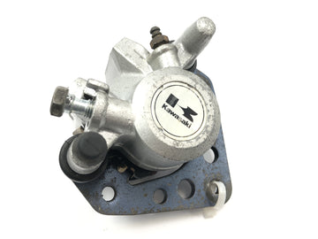 Kawasaki GPZ 1000 RX [1987] - Brake caliper front right