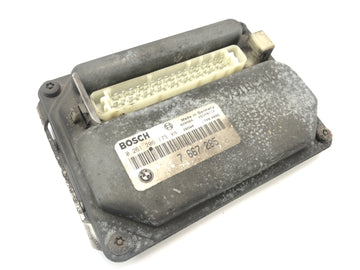 BMW R 1150 GS R21 [2002] - Engine control unit ECU controller