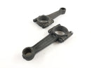Moto Guzzi California 1100i [1995] - Connecting Rod Set Pair-2