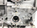 BMW R 1200 R R1ST [2008] - Engine housing crankcase engine block engine housing block-3