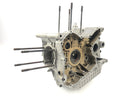 Ducati 900 SS [1991] - Engine housing empty casing-1