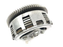 Kawasaki Ninja 125 BX125B [2024] - coupling coupling basket-3