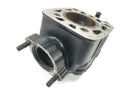 Suzuki RG 250 Gamma GJ21D [1987] - cylinder left cylinder liner-2