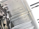 Ducati Monster S4R M4 [2004] - engine housing crankcase engine block empty housing-2