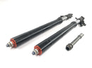 Aprilia RSV 1000 R [2004] - fork telescopic fork front fork complete including axle-3
