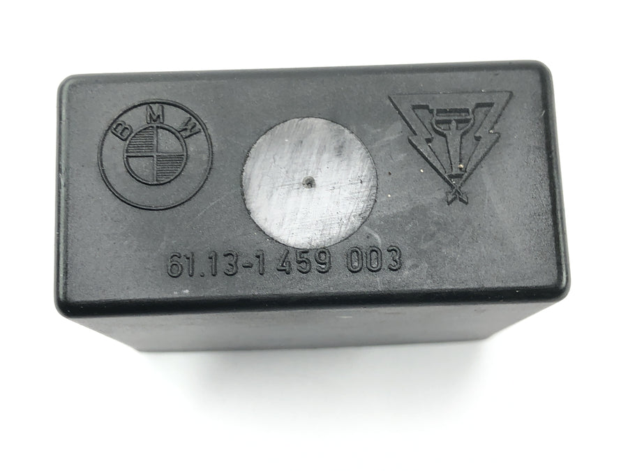 BMW K 1100 LT [1993] - Relay control unit light relay electronic module