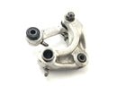 Honda XL 600 R PD03 [1985] - rocker arm bone shock absorber-1