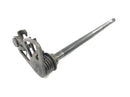 Yamaha XTZ 750 3LD [1989] - shift shaft shift mechanism shift lever shaft-2
