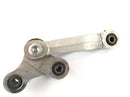 Moto Guzzi 1200 Sport [2007] - rocker arm Frederbein-3