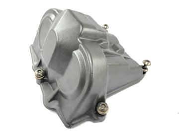 Aprilia SL 1000 Falco Pa [2000] - Valve lid cylinder head lids at the front