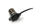 Yamaha XJR 1300 RP02 [1999] - Oil pressure sensor-3