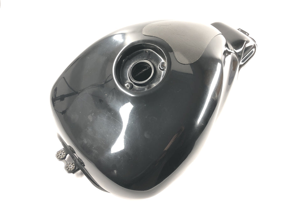 HONDA VTR 1000 SP 1 SC45 [2001] - Petrol tank fuel tank tank container