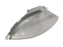KTM 640 LC4 Prestige [2005] - Side fairing right side cover fairing-4