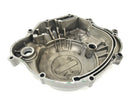 Yamaha XT 125 X [2004] - clutch cover engine cover-3