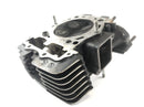 Kawasaki VN 1600 Mean Streak VNT60B [2005] - Cylinder Head Front-7