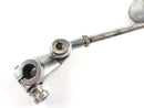 Yamaha XS 1100 2H9 [1978] - Shift pedal with linkage-4