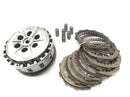 Suzuki VZ 1500 WVCU [2011] - Clutch clutch kit-6