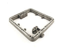 Moto Guzzi California 1100i [1995] - Oil pan intermediate cover-3