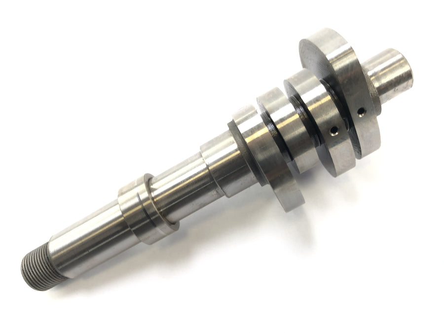 Ducati SL 600 Pantah [1982] - Camshaft Set