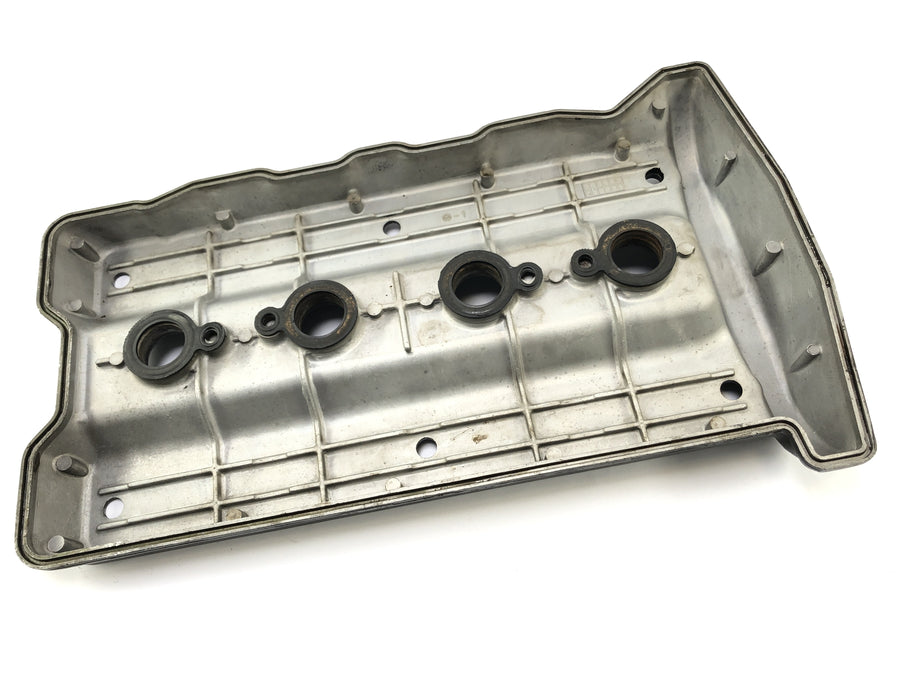 Kawasaki GPZ 1000 RX [1987] - Valve cover engine cover