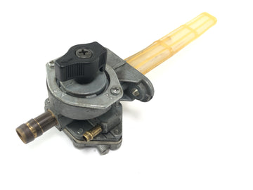 Kawasaki ZRX 1200 S ZRT20A [2002] - petrol tap fuel valve petrol valve - 0