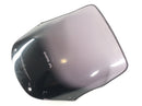 Suzuki Bandit 1200 GV75A [1998] - Windshield Windscreen Fairing-1