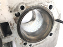 Laverda 1000 [1978] - cylinder with piston-5