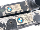 BMW K 1200 RS [2002] - Water cooler set pair-4