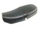 Triumph Thunderbird 900 T309RT [1995] - Motorcycle seat bench-1