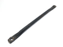 Honda XL 500 S PD01 [1982] - Brake linkage brake anchor-4