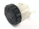 Triumph Speed Triple 1050 515NJ [2007] - Brake fluid reservoir front-3