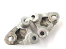 Yamaha XJR 1200 4PU [1995] - Engine mount set-3