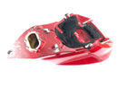 Ducati 1098 S H7 [2009] - Tank petrol tank-9