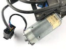 BMW K 1100 LT [1991] - Height adjustment windshield with motor-5