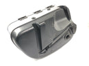 BMW R 1200 CL K30 [2003] - Side case on the right luggage case motorcycle case storage space-6
