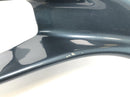 Moto Guzzi California III VY Integrale [1990] - Side panel fairing right-4